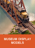 Museum Display Models
